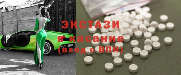 стаф Алзамай