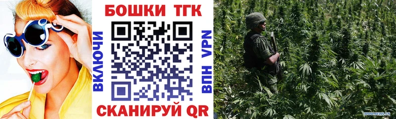 Канабис VHQ Холм